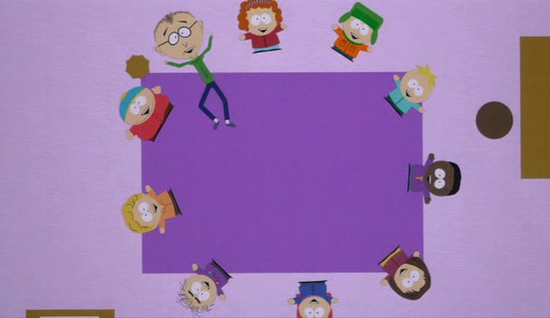 ��� ��������, ����� ������� �������