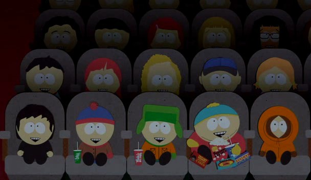 ����� ������ �������, � ����������