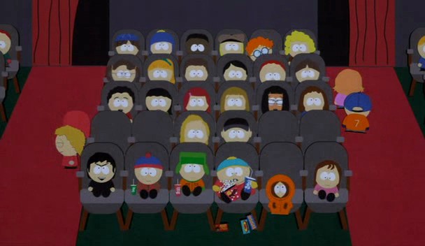 ����� ���������� ��������� '����������� ���'