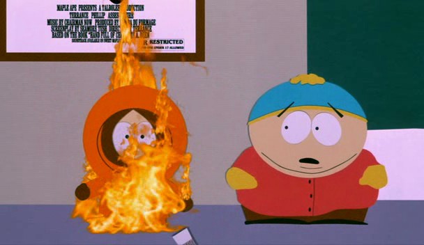 ����� ������ ����