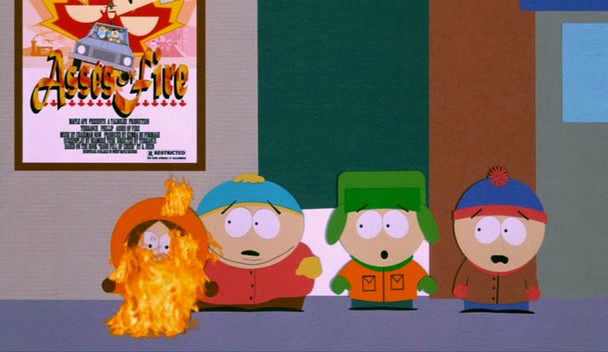 ������ � ����������