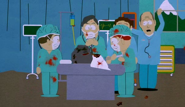 ����� � ����������