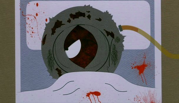 ����� �� ������������ �����