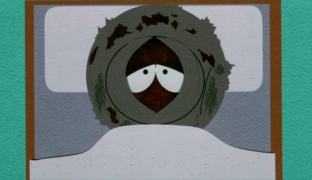 ����� �������