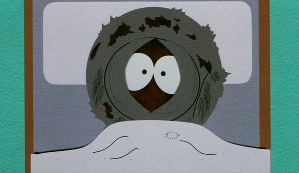 ����� �����, ��� �� ������ ����