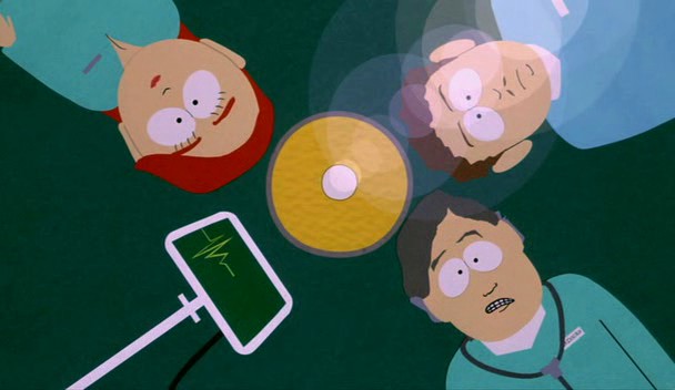 ����� ���������� ��� �����