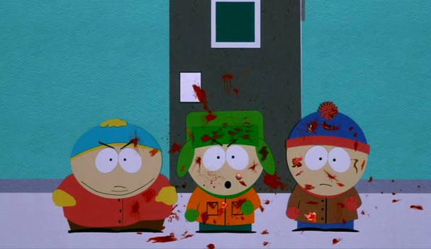 ������� ������ ������������� �������������� �����