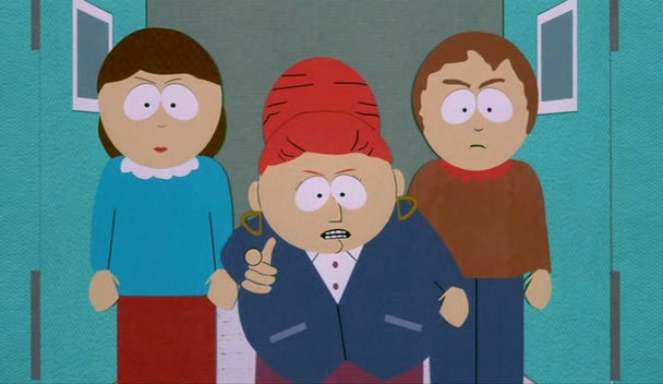 ������ ���������� ���������