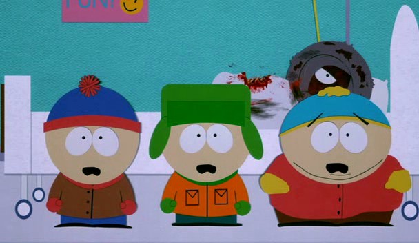 ������ ������, ��� �� ������ ����