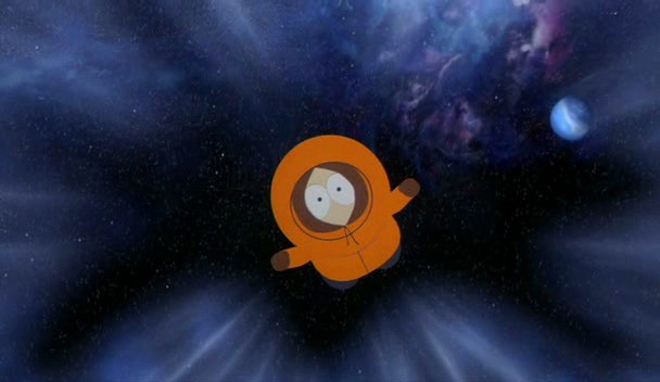 ����� ����� �� ������