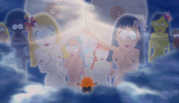 ��� ������