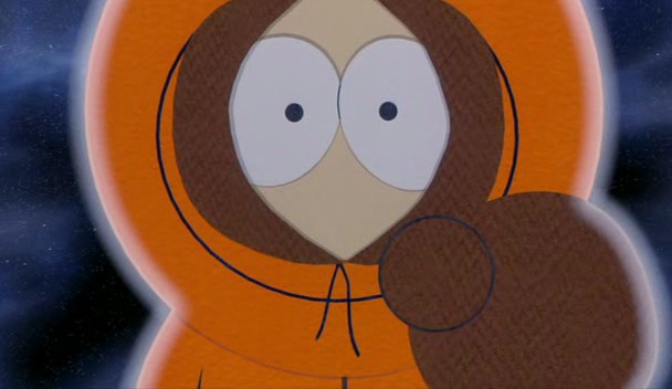 ����� �������� ������...