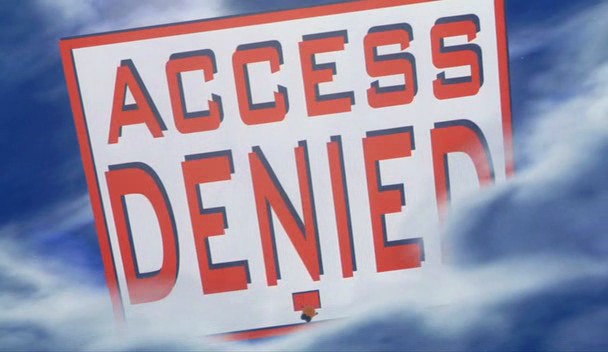 ... � ��� ��� �������� � �����