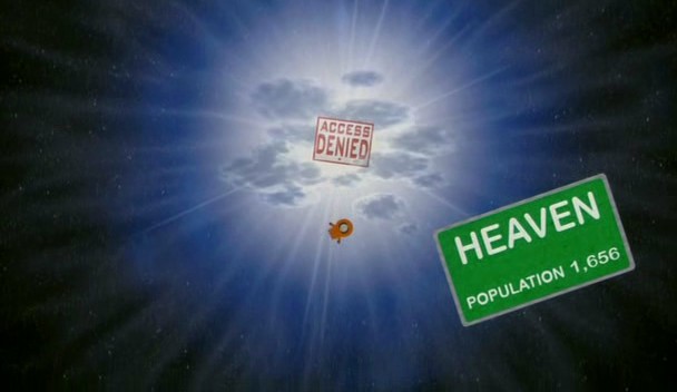 ������� ����� �� ���...