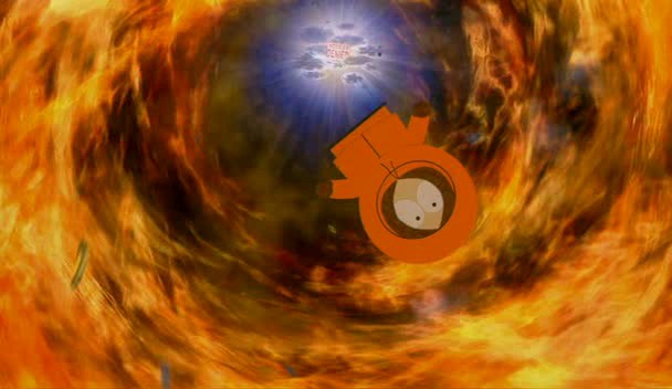 ����� ������ � ��