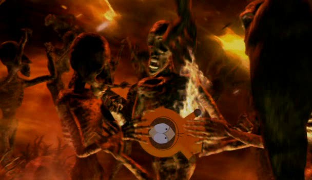 ������ ������� �����