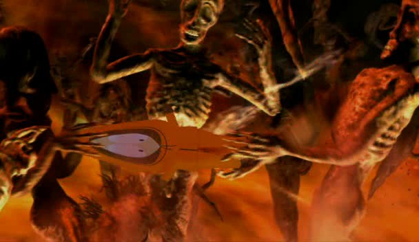 ������ ������� ������� �����