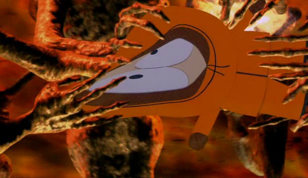 ������ ����� ������� ������� �����