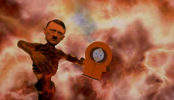 ����� � ������