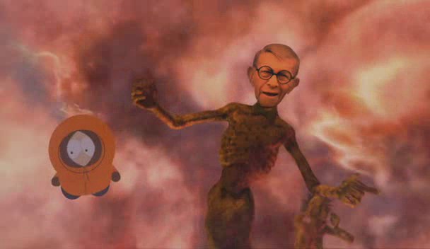 ����� � ������ �����