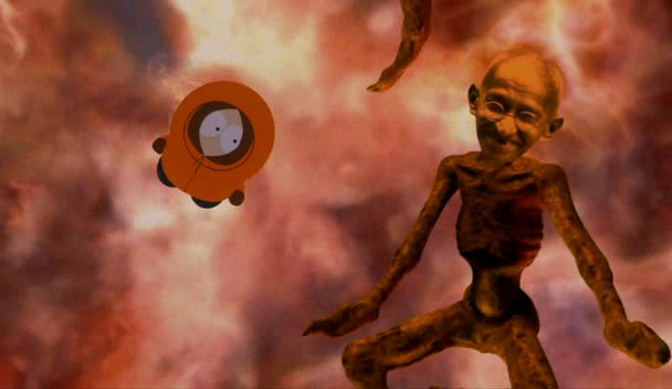 ����� � ������� �����