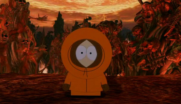 ����� � ���