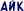 Айк